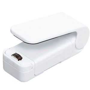 You never leave you chip are any bag open again